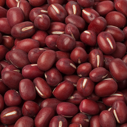 adzuki beans