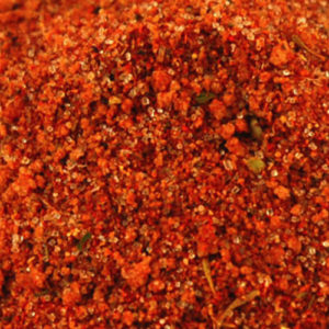 kansas city rib rub seasoning