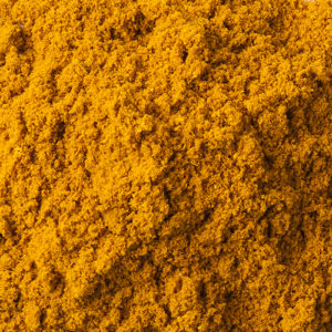 garam masala