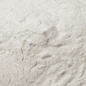 vinegar powder