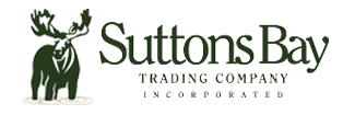 Suttons Bay Trading Company